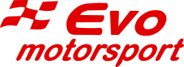 Evo Motorsport